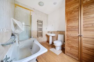 Photo 8- click for photo gallery